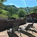Holiday home Sagarra *