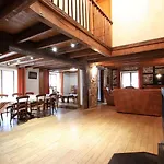 Sagarra