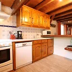 Holiday home Sagarra *