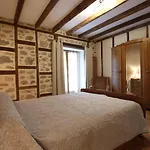 Sagarra Saint-Etienne-de-Baigorry