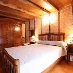 Holiday home Sagarra