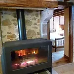 Sagarra * Saint-Etienne-de-Baigorry
