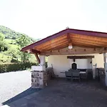 Sagarra Holiday home