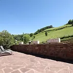 Sagarra