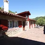 Holiday home Sagarra