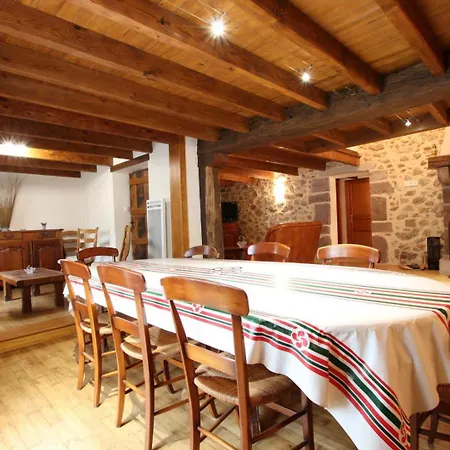 Holiday home Sagarra