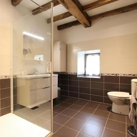 Sagarra Holiday home