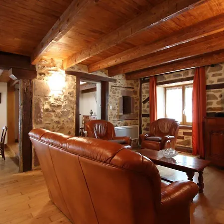 Sagarra * Saint-Etienne-de-Baigorry