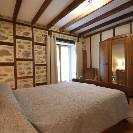 Sagarra Holiday home