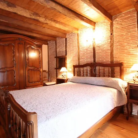 Sagarra Holiday home *
