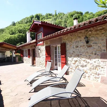 Holiday home Sagarra