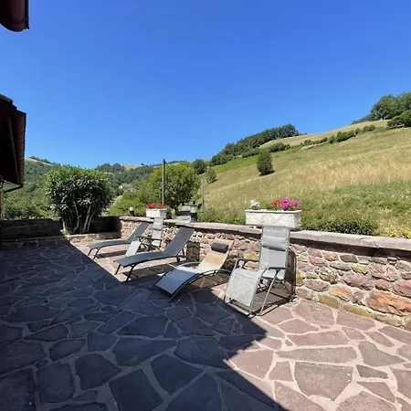 Holiday home Sagarra