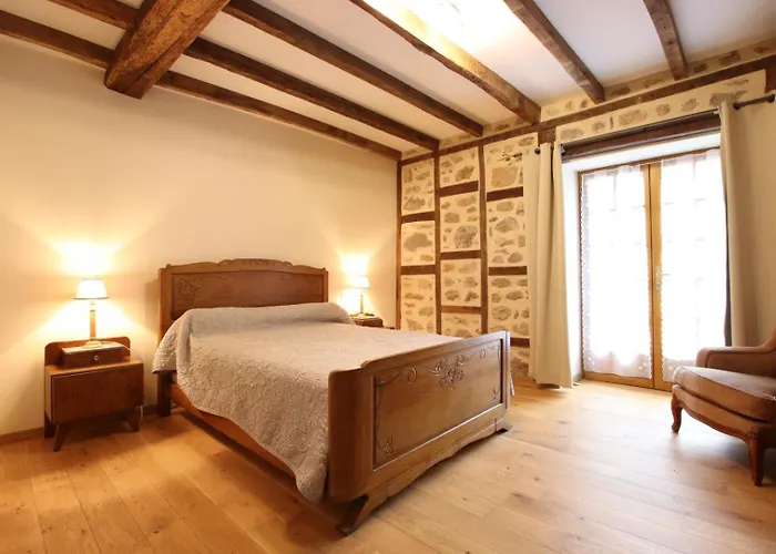 Sagarra * Saint-Etienne-de-Baigorry