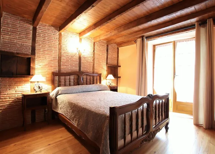 Sagarra Hébergement de vacances Saint-Etienne-de-Baigorry