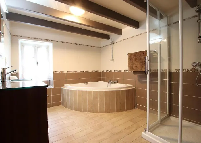 Sagarra * Saint-Etienne-de-Baigorry