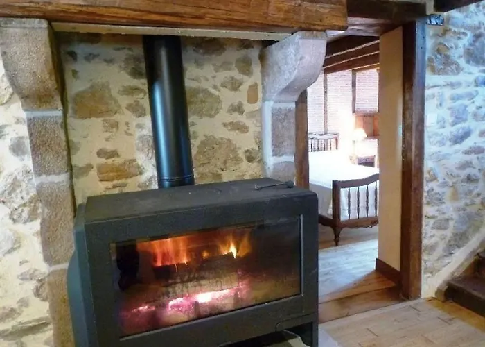 Sagarra * Saint-Etienne-de-Baigorry